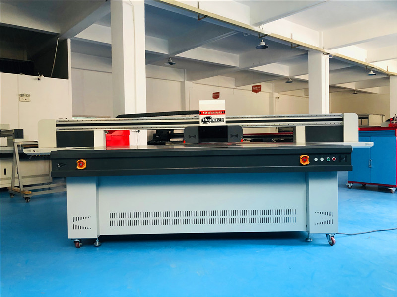 鹽田uv打印機(jī)品牌排行榜(圖1) 鹽田uv打印機(jī)品牌排行榜(圖1)