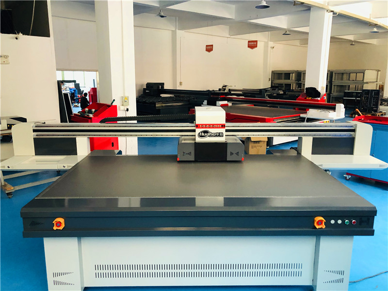 鹽田uv打印機怎么樣(圖1) 鹽田uv打印機怎么樣(圖1)