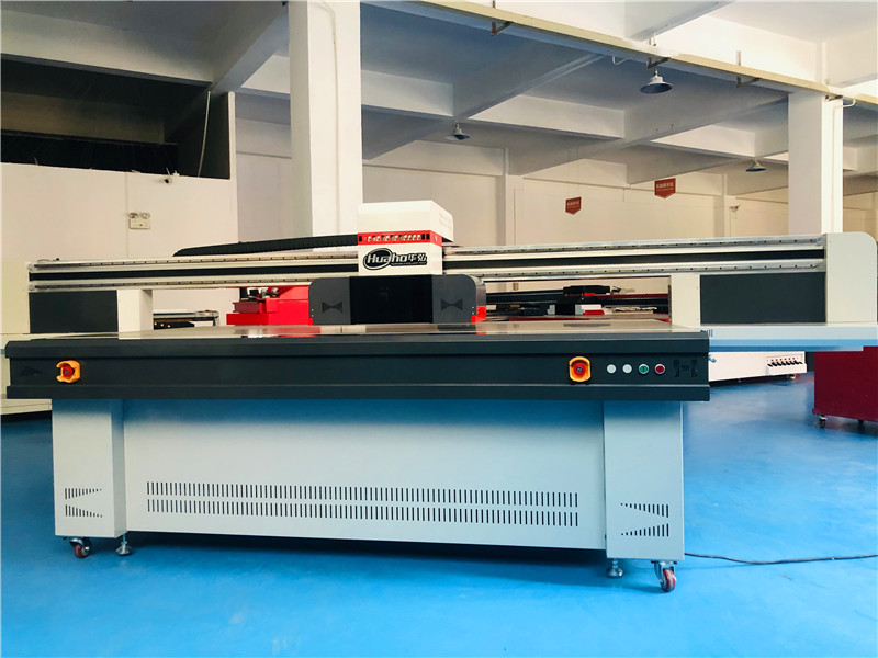 鹽田uv打印機(jī)什么牌子最好(圖1) 鹽田uv打印機(jī)什么牌子最好(圖1)