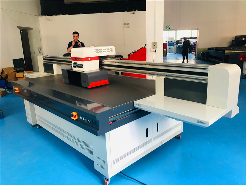 鹽田uv打印機(jī)是什么(圖1) 鹽田uv打印機(jī)是什么(圖1)