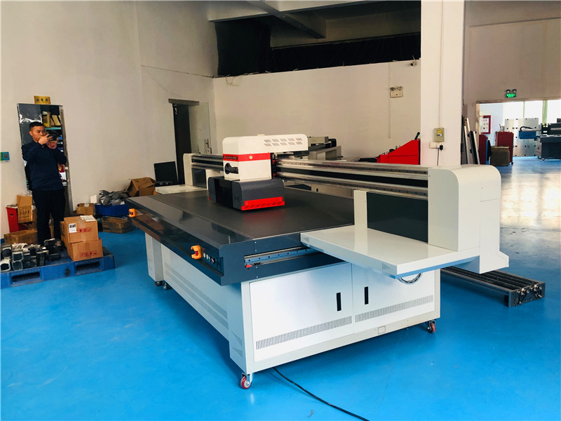 鹽田uv打印機(jī)什么價(jià)格(圖1) 鹽田uv打印機(jī)什么價(jià)格(圖1)